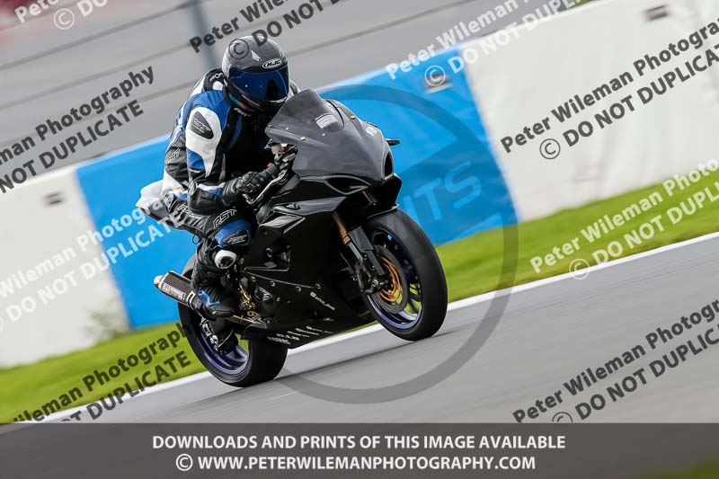 PJ Motorsport 2019;donington no limits trackday;donington park photographs;donington trackday photographs;no limits trackdays;peter wileman photography;trackday digital images;trackday photos